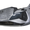 Bumper Audi Q4 E ​-Tron Etron 89A 21- Radar Camera Voorbumper HK159