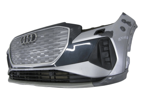 Bumper Audi Q4 E ​-Tron Etron 89A 21- Radar Camera Voorbumper HK159