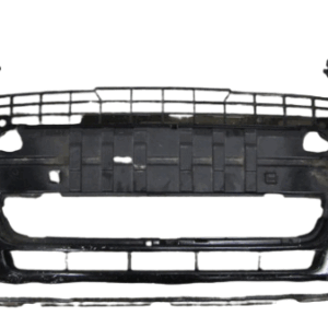 Bumper AUDI A4 B7 8E0 04-08 8E0807437AH Voorbumper MZ3784