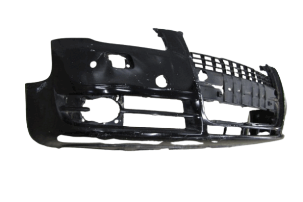 Bumper AUDI A4 B7 8E0 04-08 8E0807437AH Voorbumper MZ3784