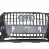 Bumper Audi Q3 8U0 11-14 8U0807061 Voorbumper SM124