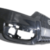 Bumper Audi Q3 8U0 11-14 8U0807061 Voorbumper SM124