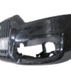 Bumper Audi Q3 8U0 11-14 8U0807061 Voorbumper SM124