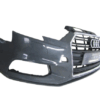 Bumper Audi A3 8V5 Sedan Facelift Limousine 16-20 8V5807437N Voorbumper PJ601