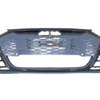Bumper Audi Etron GT 4J3 21-  E-TRON Voorbumper MZ1810