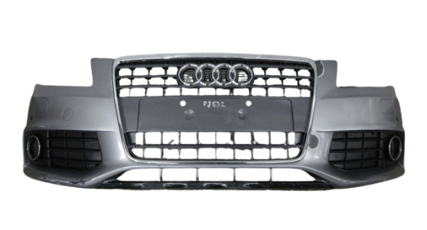 Bumper Audi A4 B8 8K0 08-11 KLS 8K0807437A Voorbumper PJ532