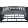 Bumper Audi A4 B8 8K0 08-11 8K0807437 Voorbumper PJ531
