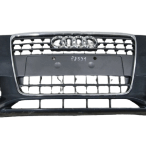 Bumper Audi A4 B8 8K0 08-11 8K0807437 Voorbumper PJ531