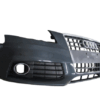Bumper Audi A4 B8 8K0 08-11 8K0807437 Voorbumper PJ531