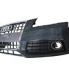 Bumper Audi A4 B8 8K0 08-11 8K0807437 Voorbumper PJ531