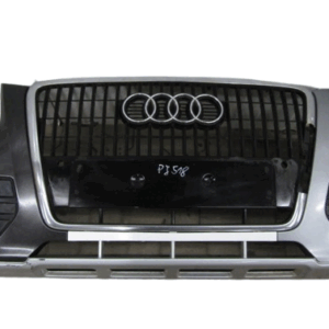 Bumper Audi Q5 8R0 08-12 8R0807437 8R0807438 Voorbumper PJ518