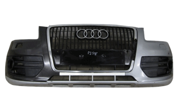 Bumper Audi Q5 8R0 08-12 8R0807437 8R0807438 Voorbumper PJ518