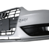 Bumper Audi A4 B8 8K0 Facelift 11-15 8K0807437 Voorbumper KJ10871