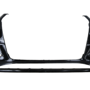 Bumper Audi Q3 8U 11-15 S-Line SLINE 8U0807437D Voorbumper PJ472