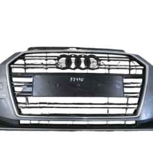 Bumper Audi A3 8V 8V3 8V4 Facelift16-20 8V4853651 Voorbumper PJ7440