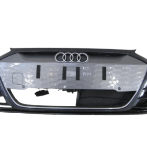 Bumper Audi 4J3 RS GT e-tron 21- Voorbumper MZ1571