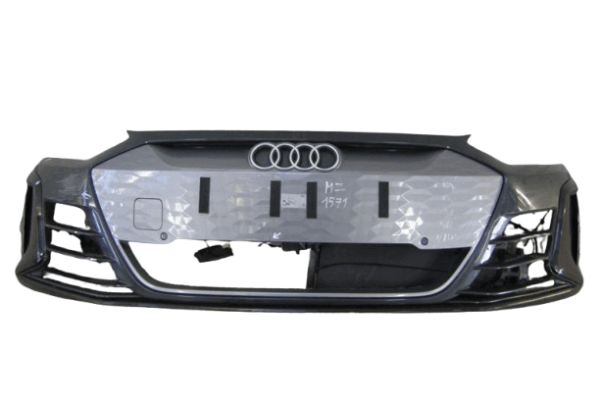 Bumper Audi 4J3 RS GT e-tron 21- Voorbumper MZ1571