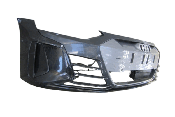 Bumper Audi 4J3 RS GT e-tron 21- Voorbumper MZ1571