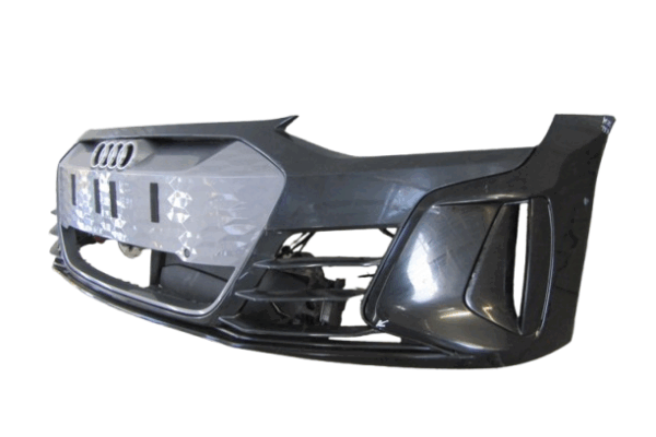 Bumper Audi 4J3 RS GT e-tron 21- Voorbumper MZ1571