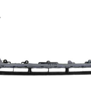 Bumper AUDI TT RS TTRS 8S0 16-18 Voorbumper PJ329