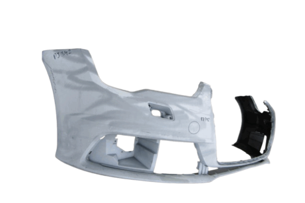 Bumper Audi A7 4G8 Facelift 14-18 4G8807437S Voorbumper PJ342