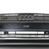 Bumper  Audi A7 C8 4K8 S-line 18- SLINE Voorbumper PJ368