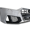 Bumper  Audi A7 C8 4K8 S-line 18- SLINE Voorbumper PJ368