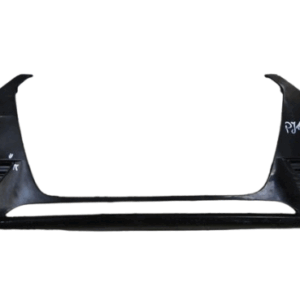Bumper Audi A4 B8 8K0 FACELIFT 11-15 8K0807437AA 8K0807437 Voorbumper Pj189