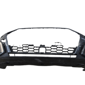 Bumper Audi A3 S-LINE SLINE 8Y0 20- Voorbumper Q6081
