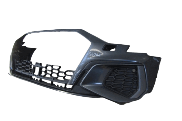 Bumper Audi A3 S-LINE SLINE 8Y0 20- Voorbumper Q6081