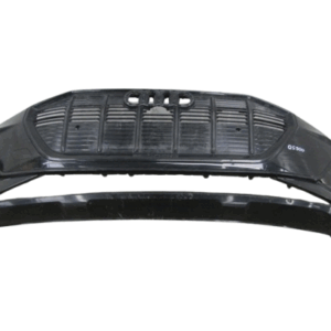 Bumper Audi ETRON S-LINE 4KE E-TRON 19- SLINE Voorbumper Q5900