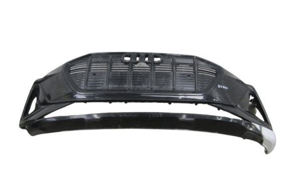 Bumper Audi ETRON S-LINE 4KE E-TRON 19- SLINE Voorbumper Q5900