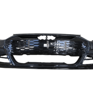 Bumper Audi E Tron GT 4J3 21-  Etron Voorbumper MZ1054