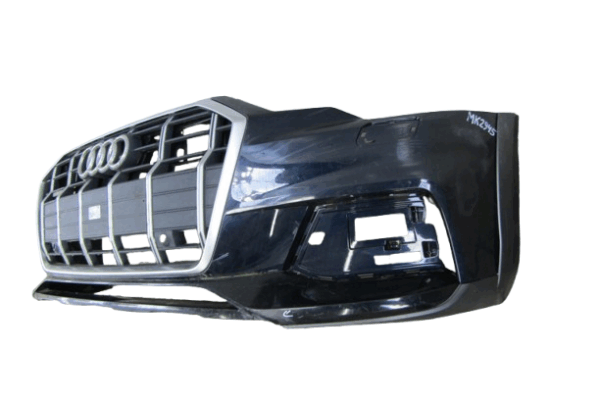 Bumper Audi A6 C8 4K0 Allroad 18- Voorbumper MK2945