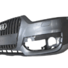 Bumper Audi Q3 8U0 11-14 8U0807438R Voorbumper MK2831