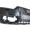 Bumper Audi Q3 8U0 11-14 8U0807438R Voorbumper MK2831