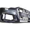 Bumper Audi A6 C8 S-Line Sline 4K0 18- Voorbumper Q5808