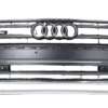Bumper Audi A7 C8 4K8 S-line SLINE 18- 4K8807437D Voorbumper MK2793