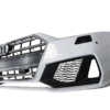 Bumper Audi A7 C8 4K8 S-line SLINE 18- 4K8807437D Voorbumper MK2793