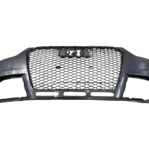 Bumper Audi RS4 B8 8K0 12-15 RS 4 Voorbumper