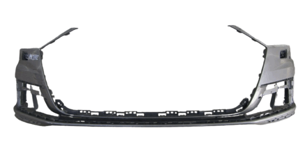 Bumper Audi A8 D5 4N0 17- 4N0807437A Voorbumper MK2772