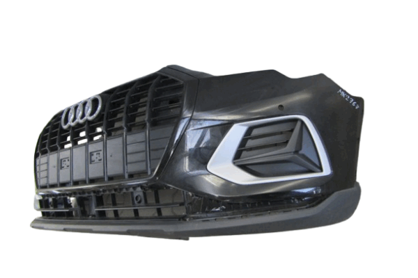 Bumper Audi Q3 83A 18- 83A807438 Voorbumper MK2767