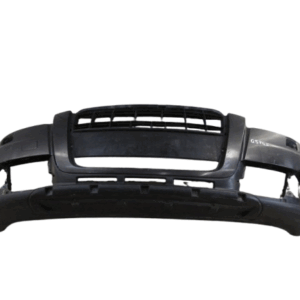 Bumper Audi A6 C6 4F0 Allroad 06-11 Voorbumper Q5745