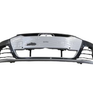 Bumper Audi e-tron GT 4J3 21- Etron Voorbumper Q5744