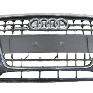 Bumper Audi A4 B8 8K0 08-11 8K0807437 Voorbumper MK4304