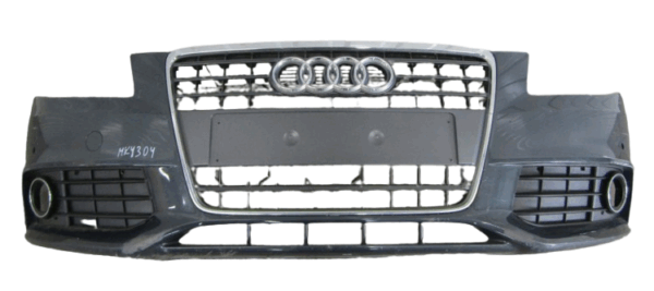 Bumper Audi A4 B8 8K0 08-11 8K0807437 Voorbumper MK4304