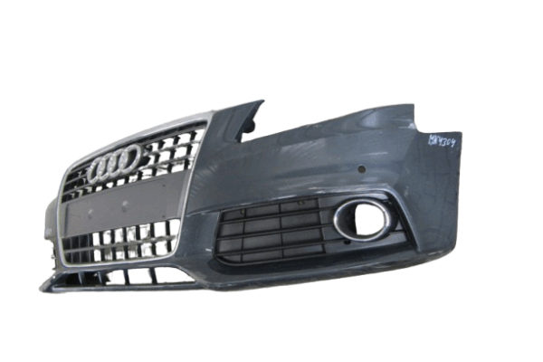 Bumper Audi A4 B8 8K0 08-11 8K0807437 Voorbumper MK4304
