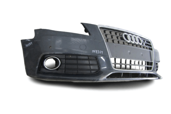 Bumper Audi A4 B8 8K0 08-11 8K0807437 Voorbumper MK4304