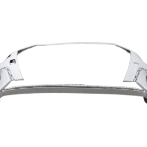 Bumper Audi A3 8Y0 20- 8Y Voorbumper Q5708