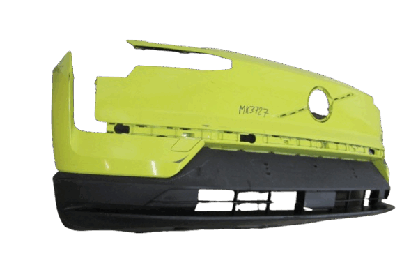 Bumper Volvo EX30 EX 30 23- 860003632 Voorbumper MK3727